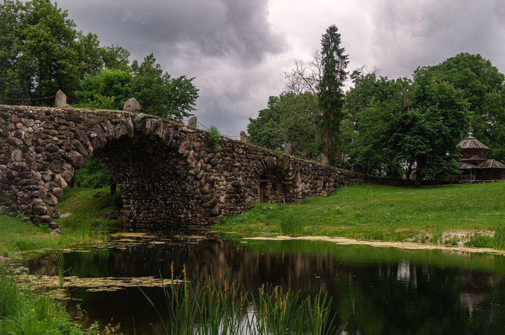 Photograph by София Стрыгина