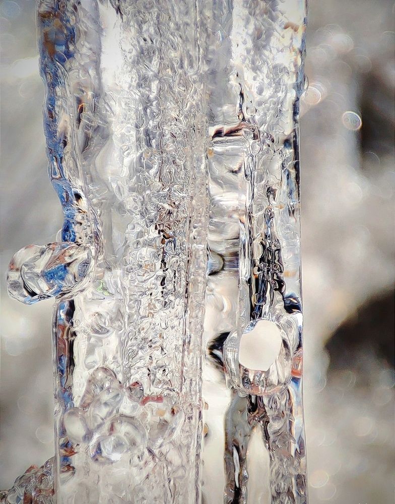 Photograph by Арина