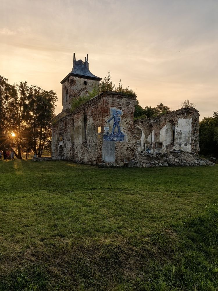 Фотография автора Александр Сипаров