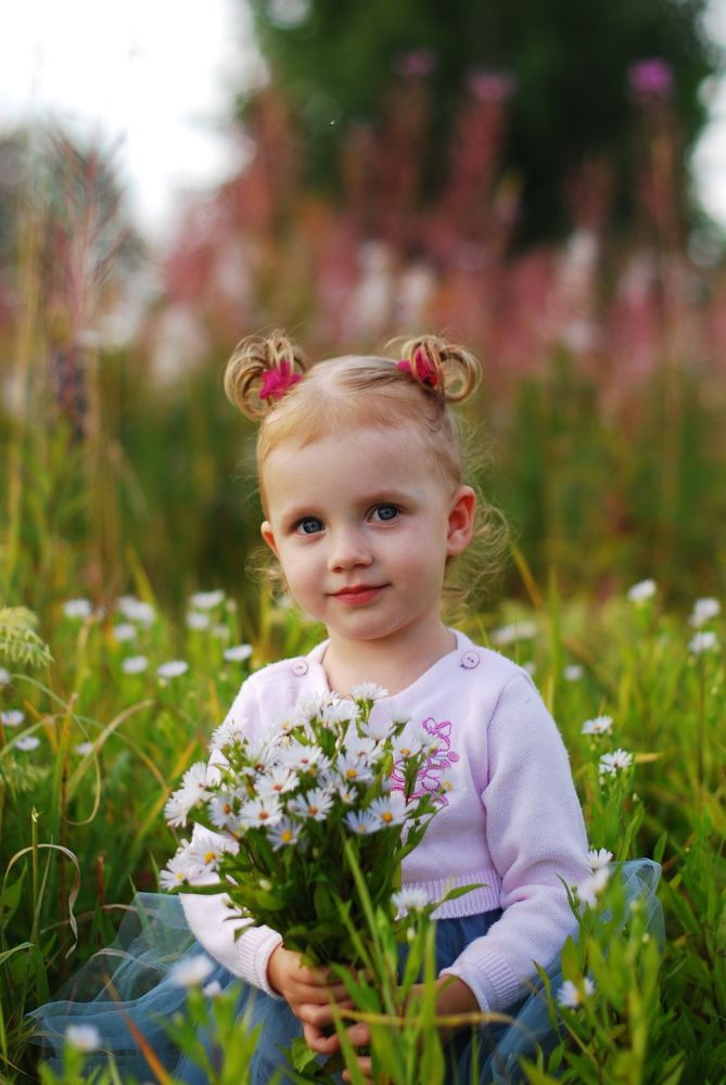 Photograph by Дмитрий Кривойван