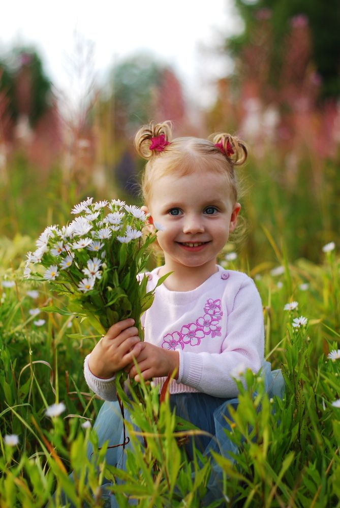 Photograph by Дмитрий Кривойван