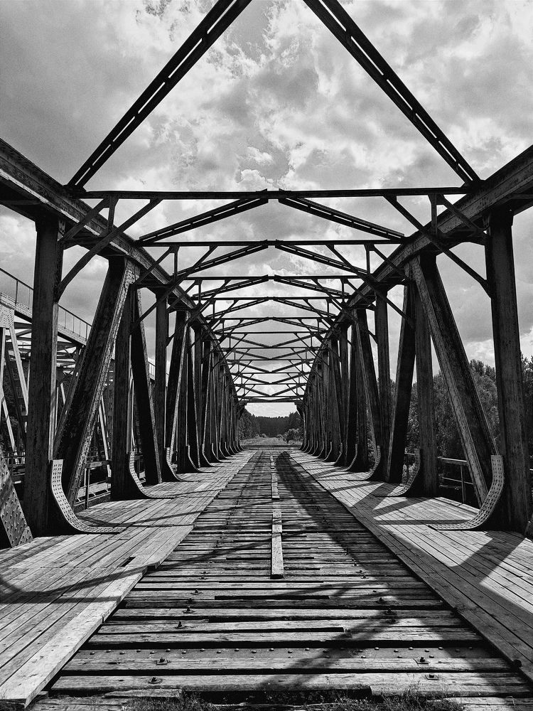 Photograph by Ksenija Bartoško