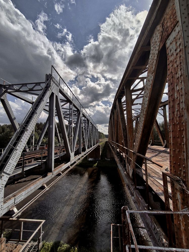 Photograph by Ksenija Bartoško