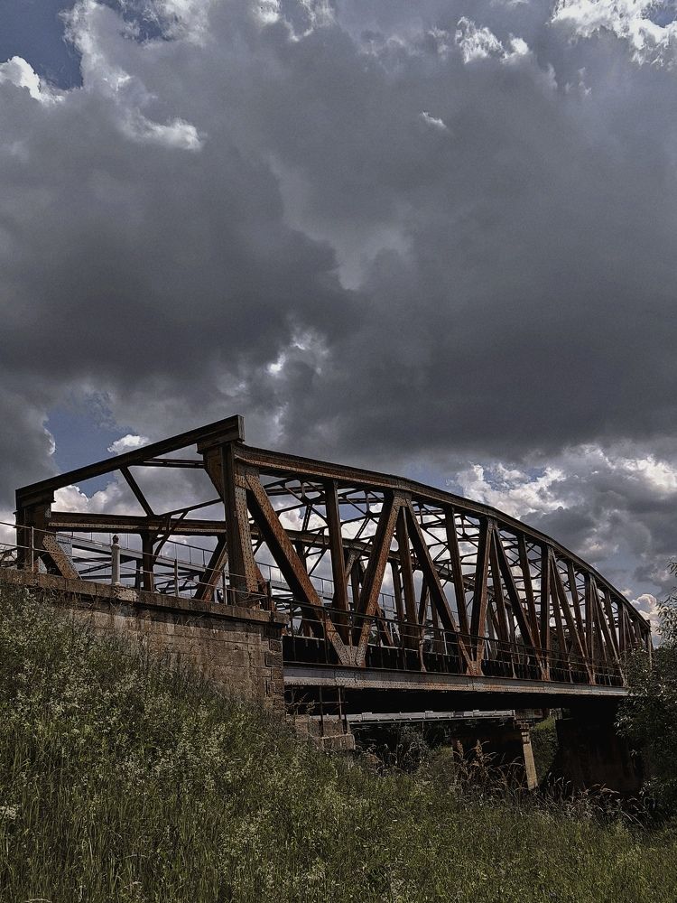 Photograph by Ksenija Bartoško