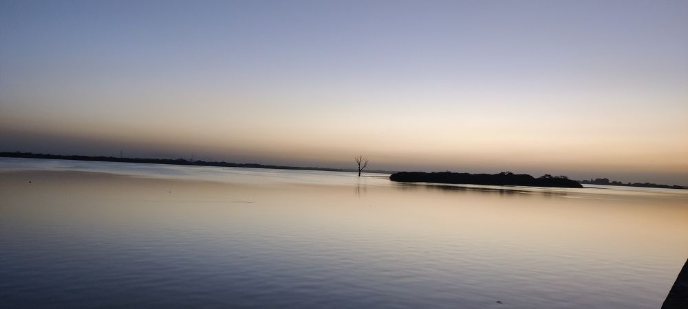 Photograph by Rehan