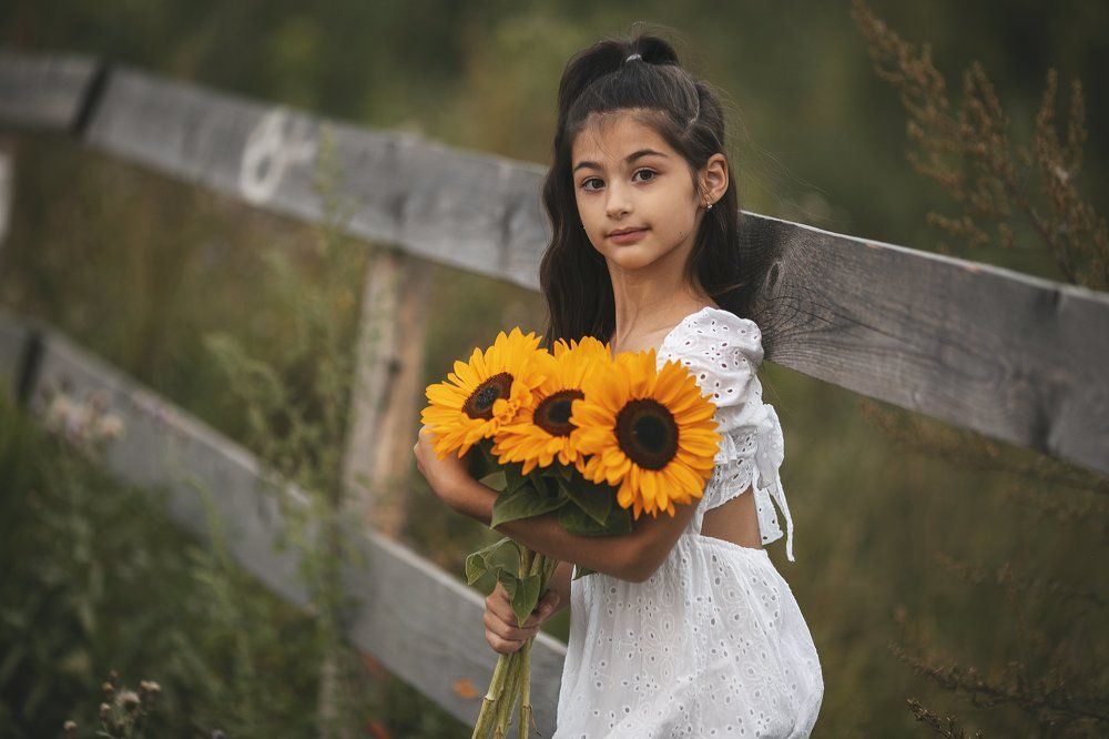 Photograph by Земляная Алена