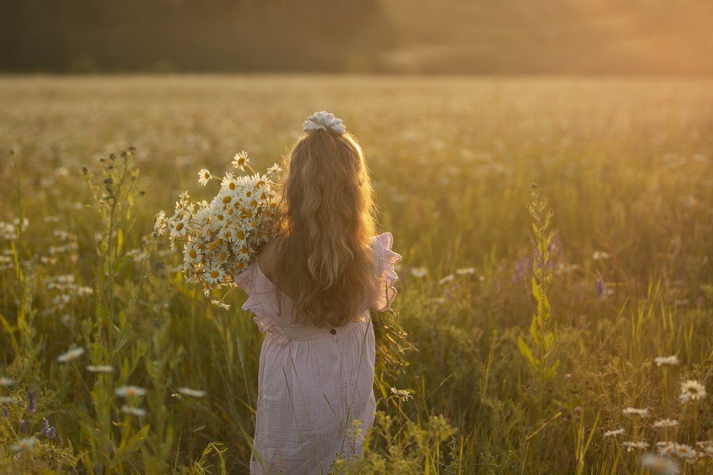 Photograph by Земляная Алена