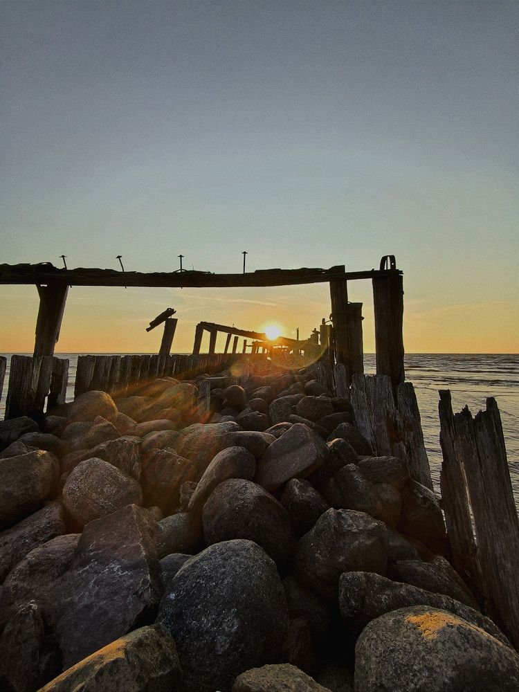 Photograph by Ksenija Bartoško