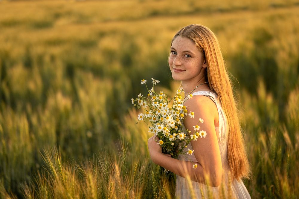 Photograph by Катерина Долак