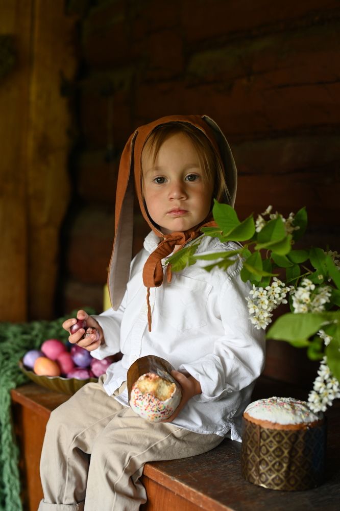 Photograph by Катерина Долак