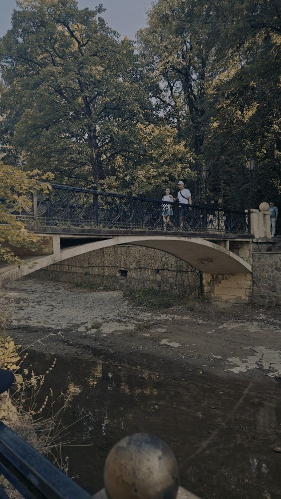Фотография автора Елена Попучиева