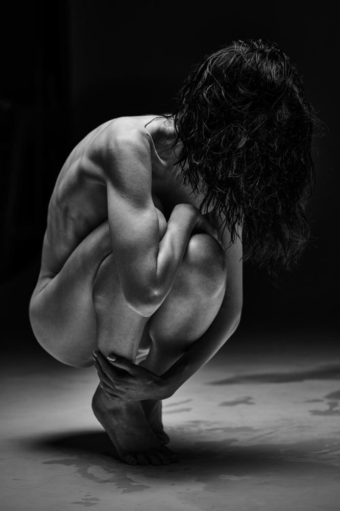 Photograph by Сергей Пак