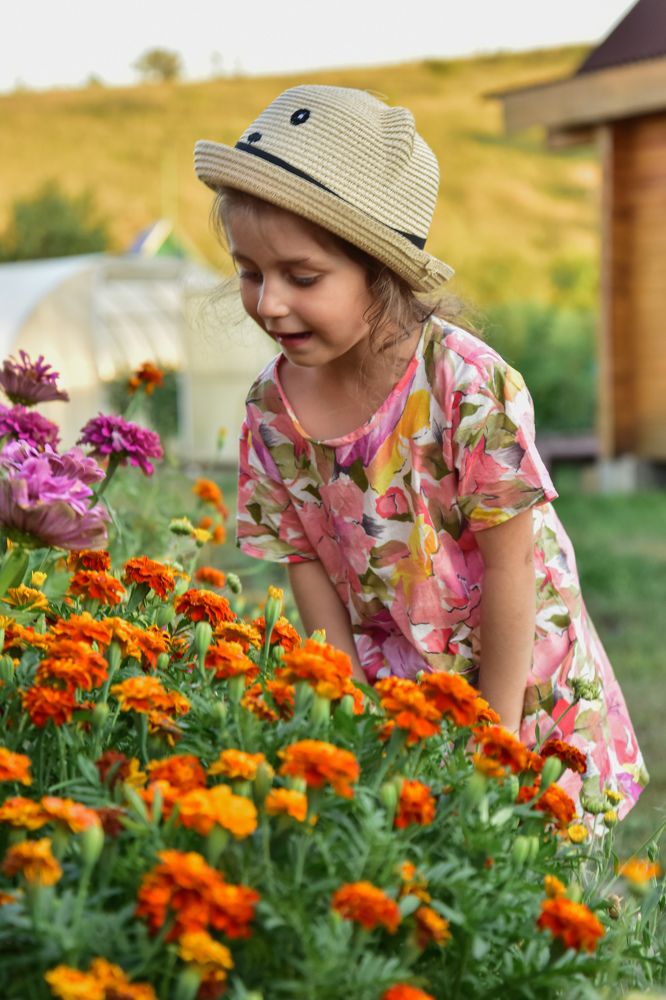 Photograph by Аверьянова Наталья