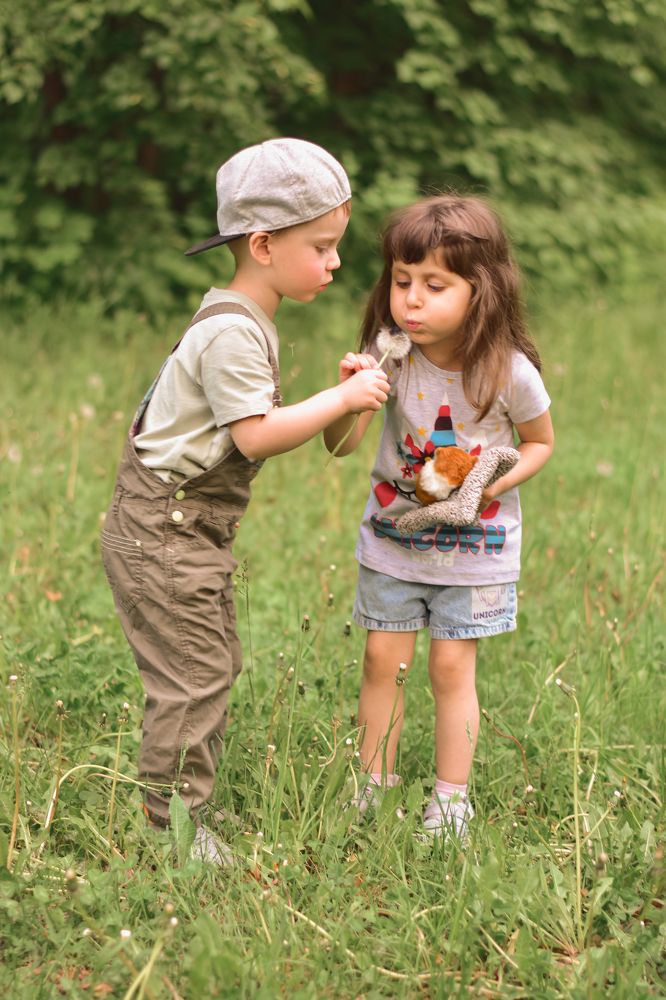 Photograph by Аверьянова Наталья