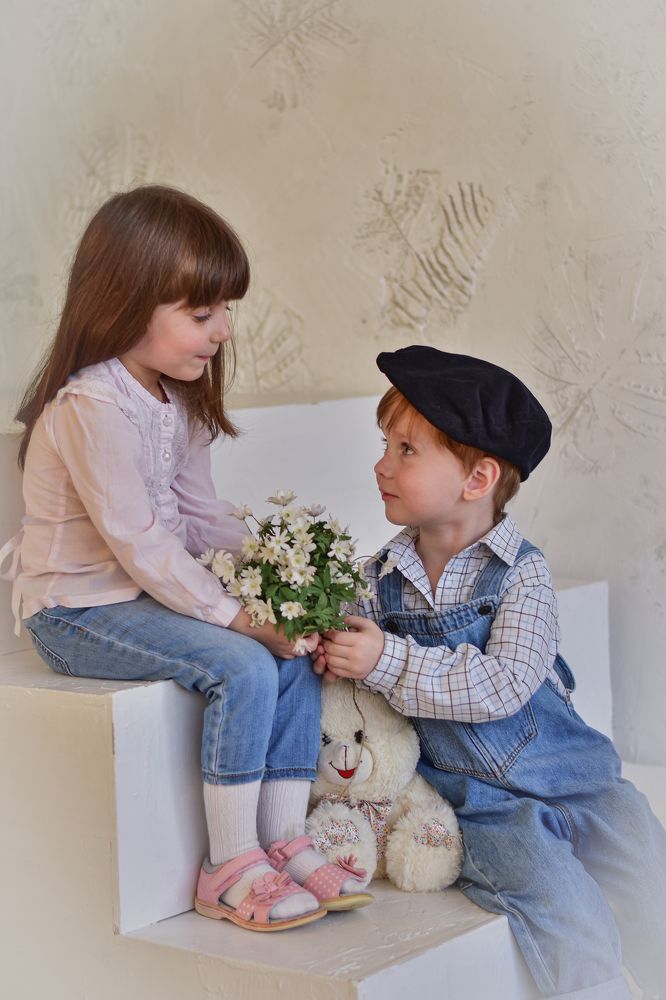 Photograph by Аверьянова Наталья