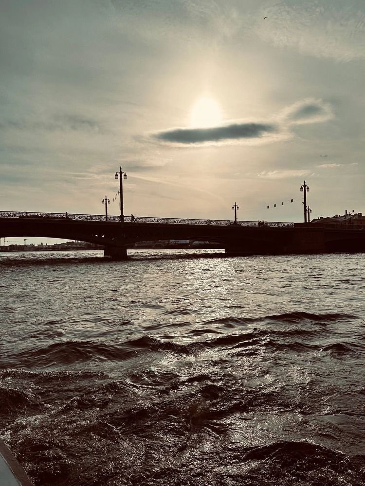 Фотография автора Карина Даутова