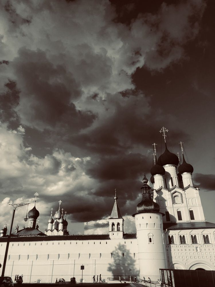 Photograph by Александр