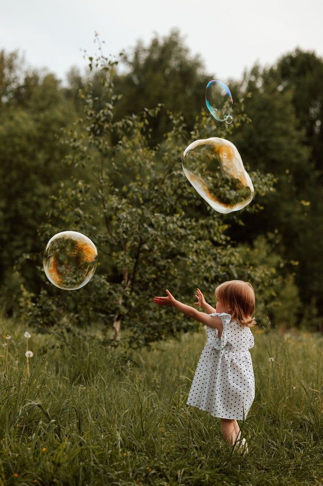 Photograph by Александра Коронелли