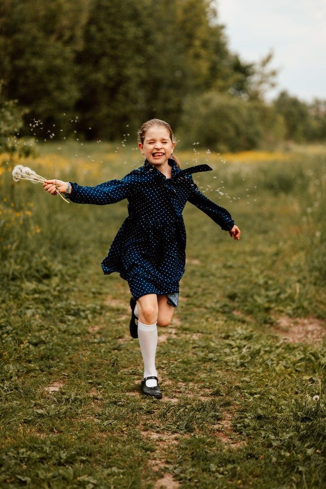 Photograph by Александра Коронелли