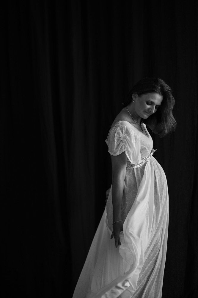 Photograph by Александра Коронелли