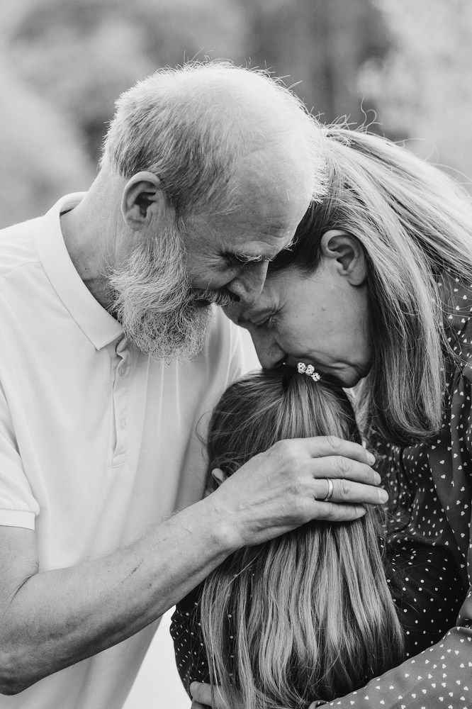 Photograph by Александра Коронелли