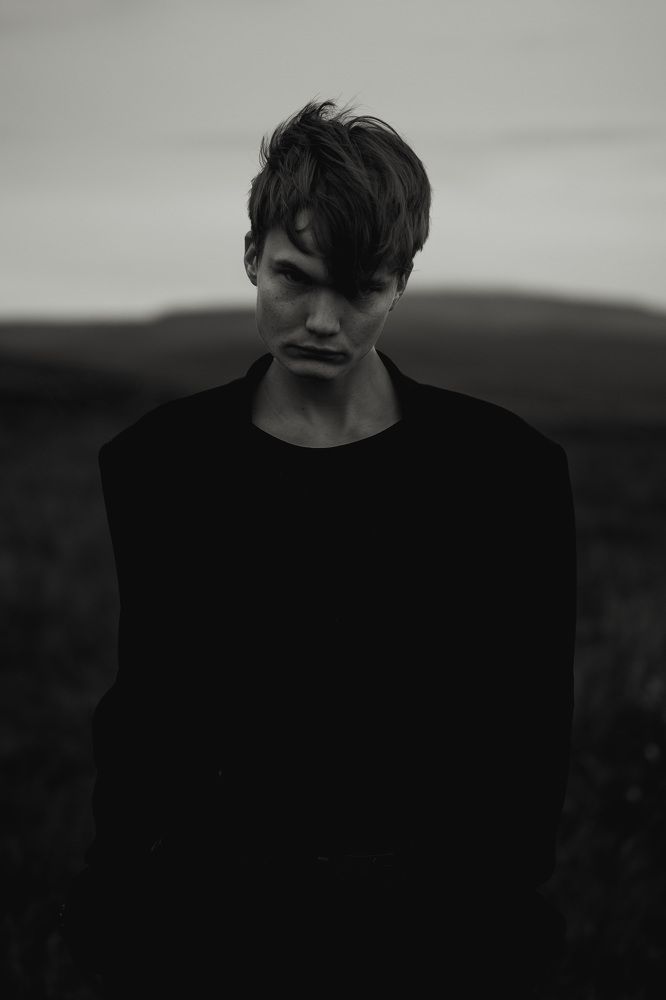 Фотография автора Валентин Холикулов