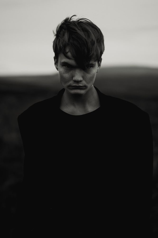 Фотография автора Валентин Холикулов