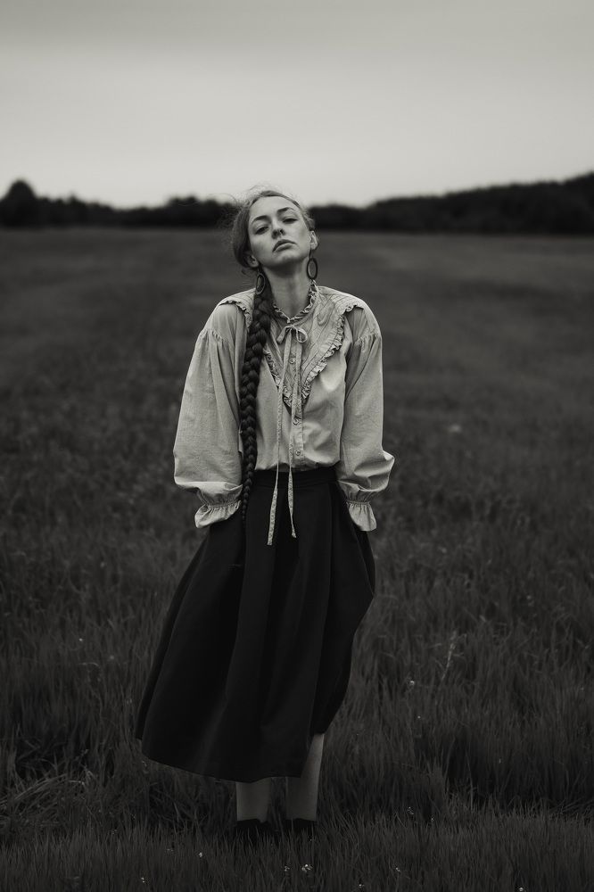 Фотография автора Валентин Холикулов