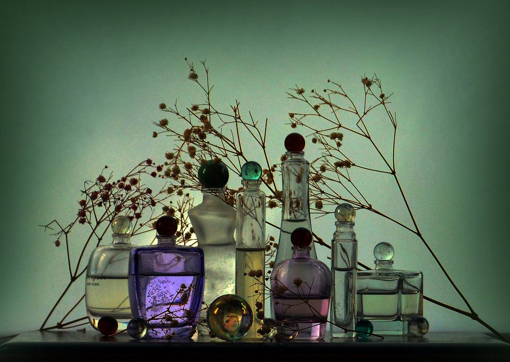 Photograph by 