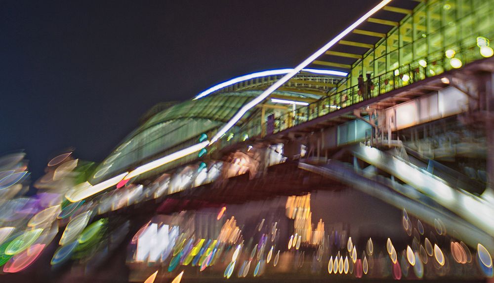 Фотография автора Семоха Валерий