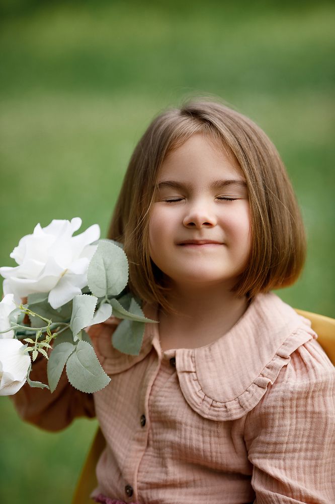 Photograph by TATYANA GRITSENKO