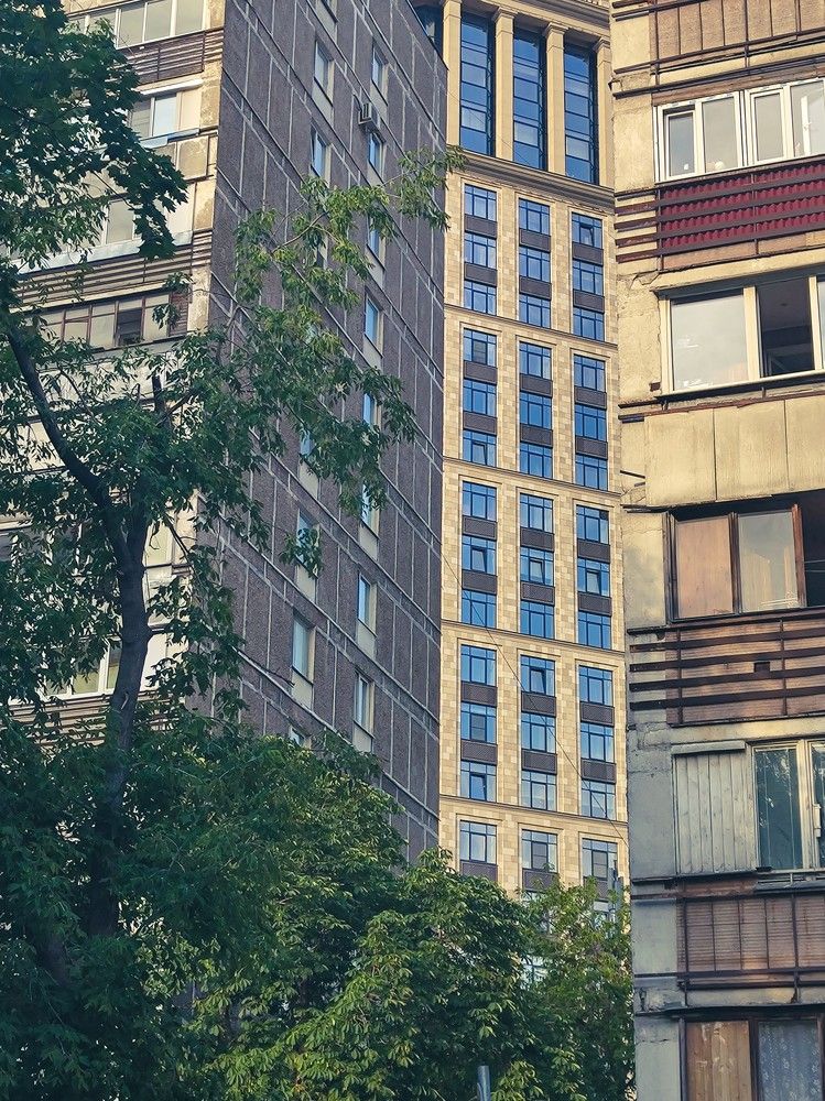 Photograph by Игорь Марков