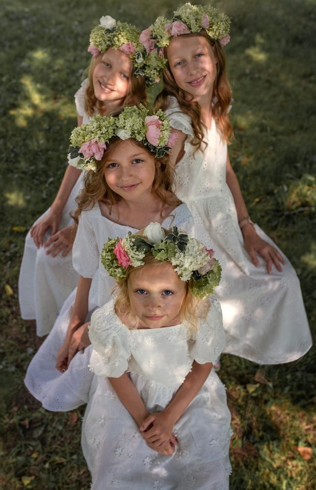 Photograph by Наталья Никончук