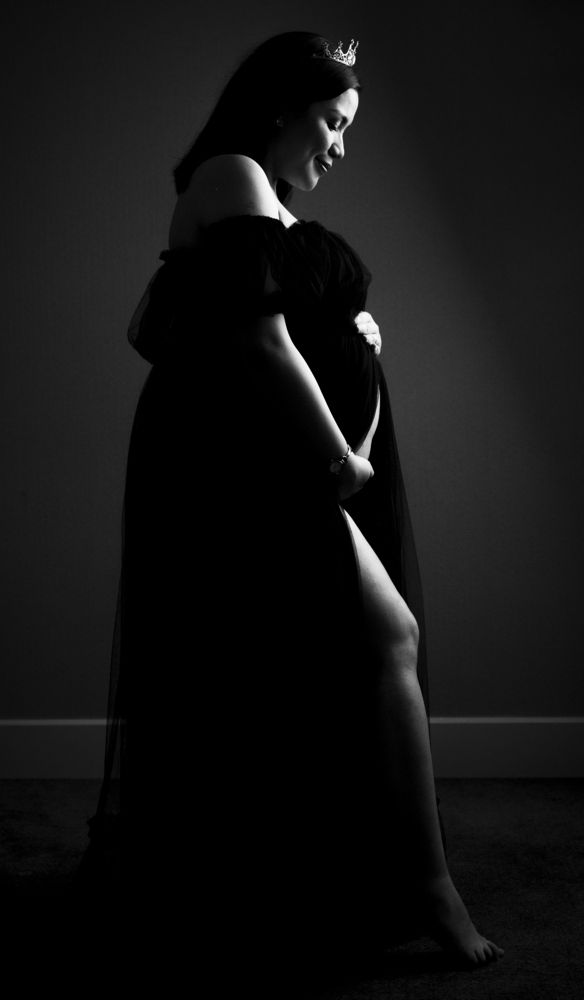 Photograph by Sajimon Sahadevan