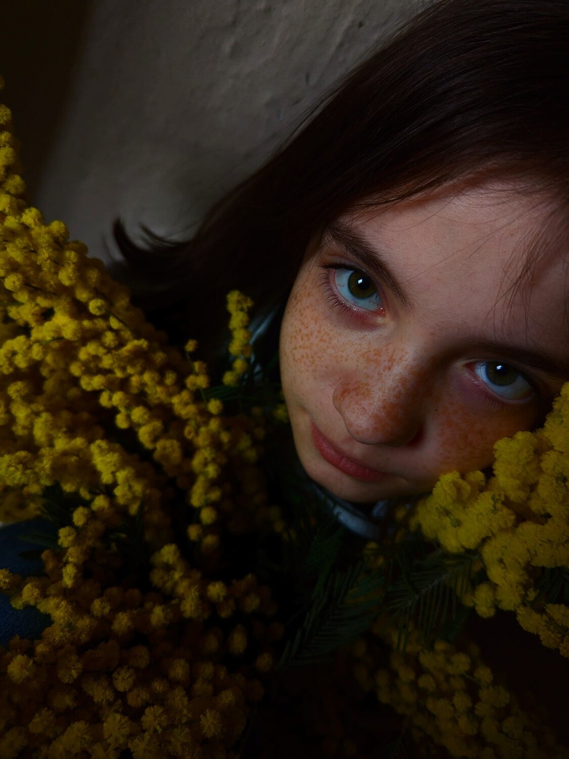 Photo #10962163