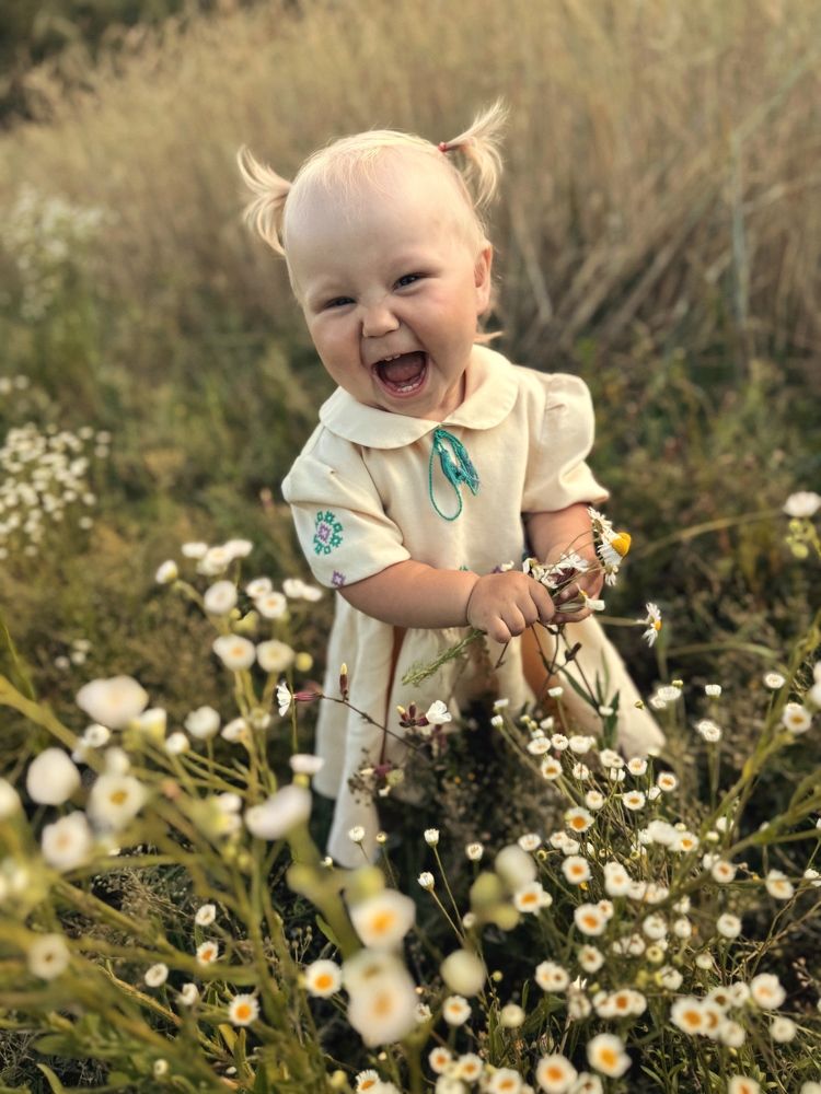 Фотография автора Елена Поживилко