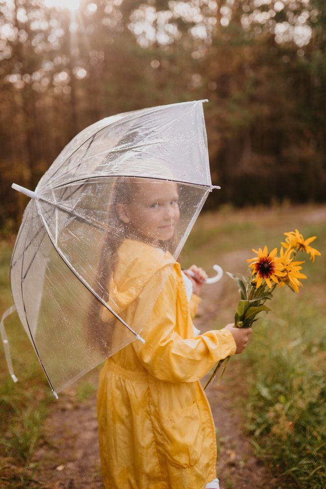 Photograph by Лилия Никитина