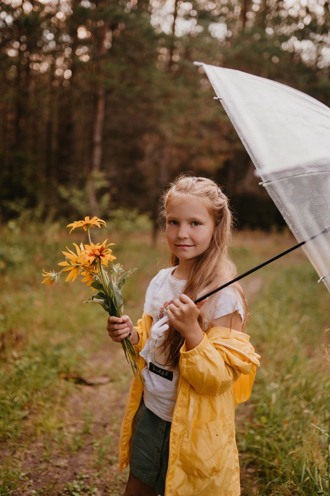 Photograph by Лилия Никитина