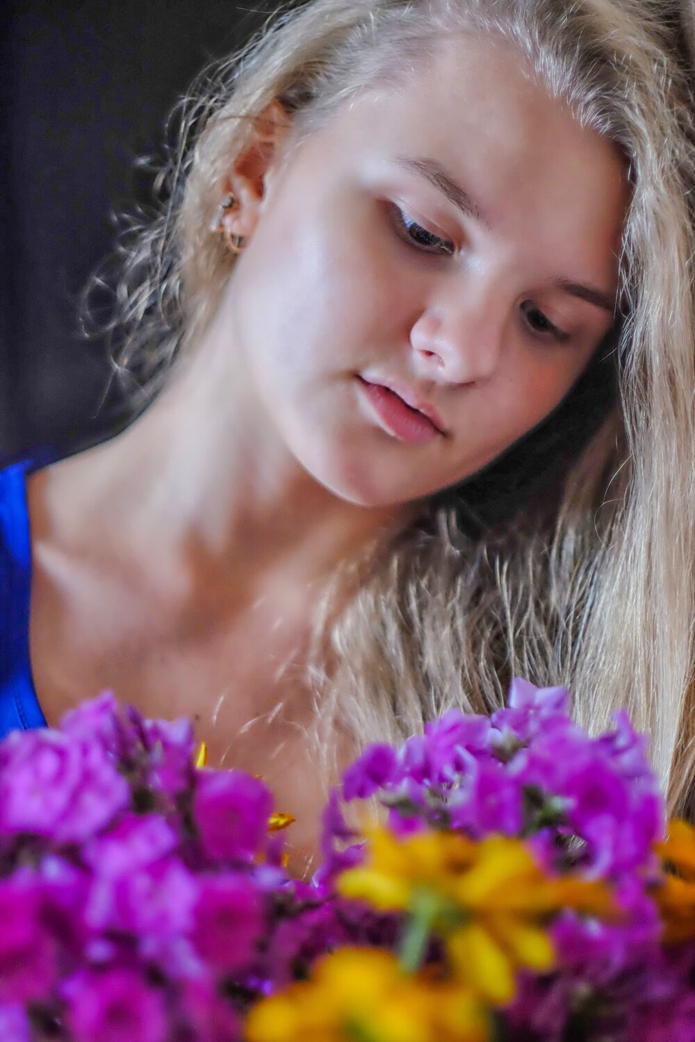 Фотография #10962180
