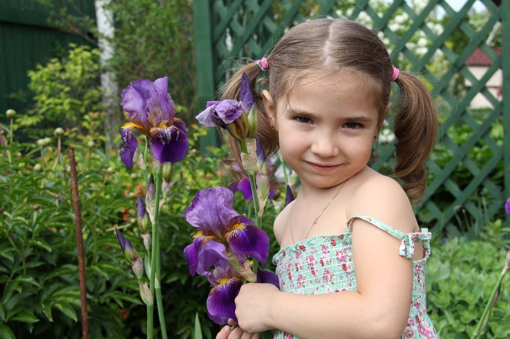 Photograph by Игорь Ребров