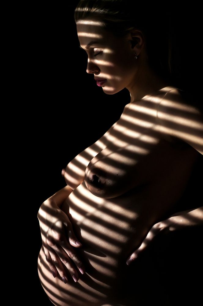 Photograph by Евгений Леонтьев