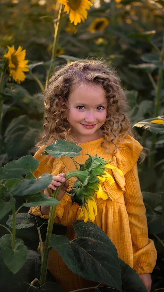 Photograph by Екатерина