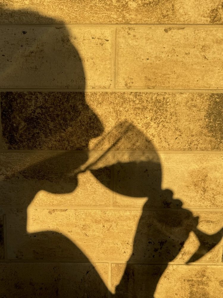 Photograph by Елена Цацулина