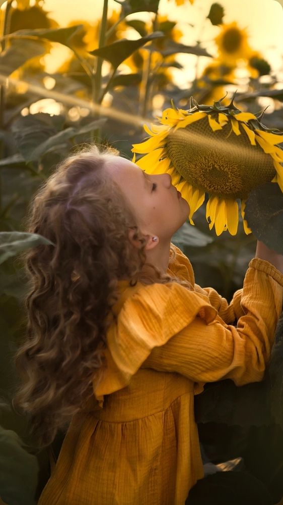 Photograph by Екатерина