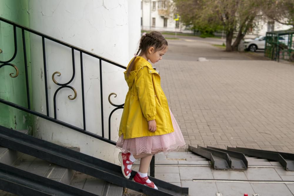 Photo #10962212
