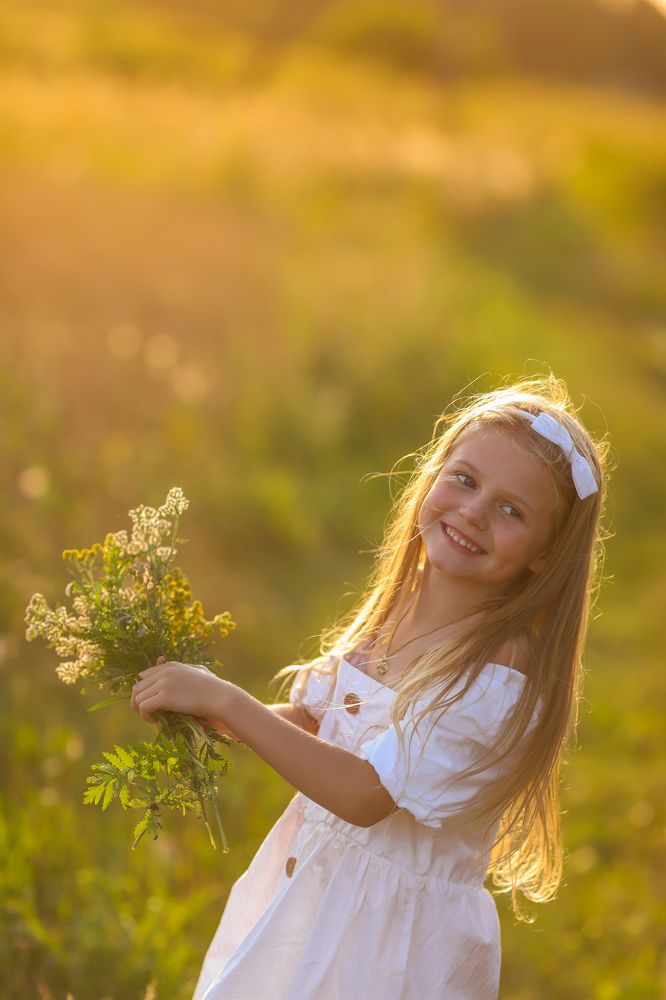 Фотография автора OKSANA