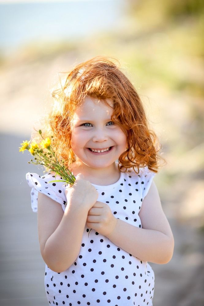 Фотография автора OKSANA