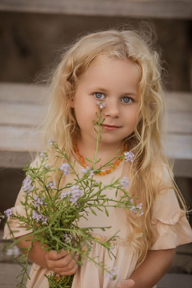 Фотография автора OKSANA