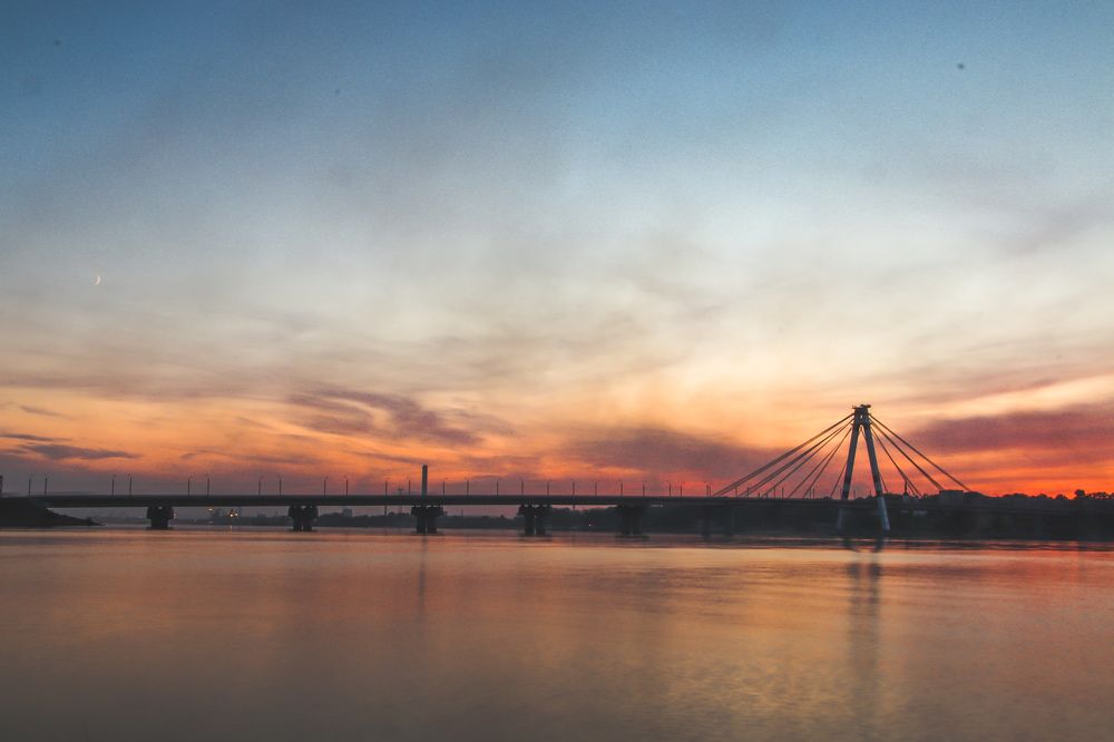 Photograph by Алексей Голубев