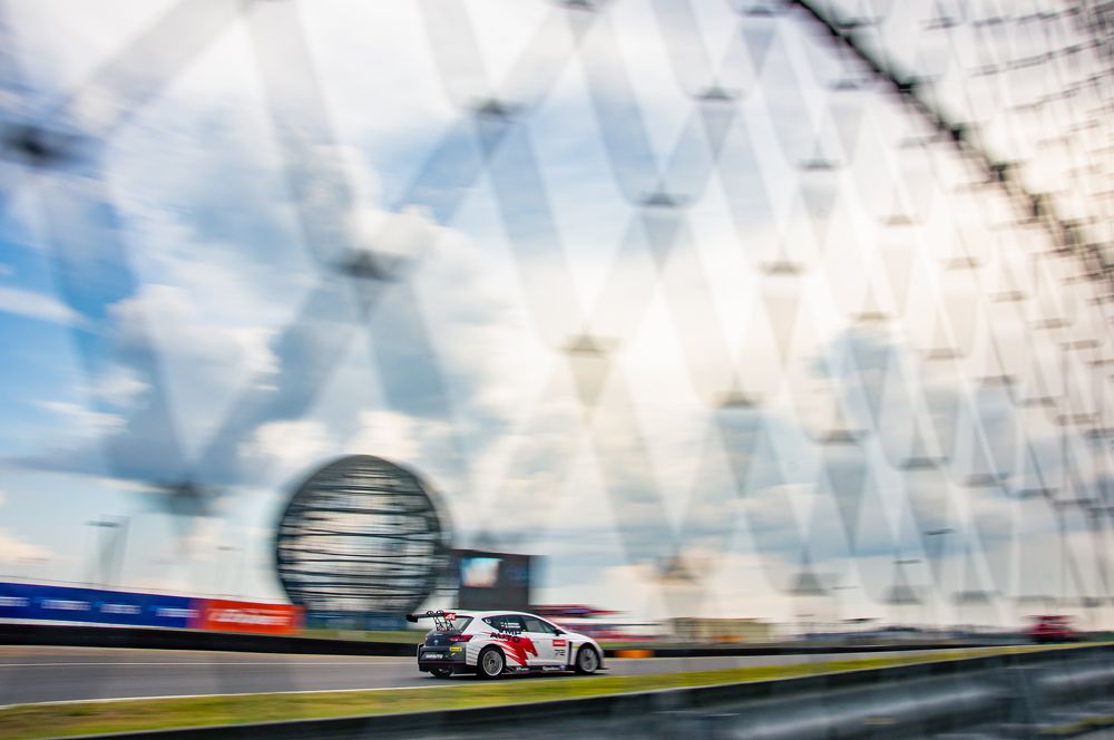 Photograph by Сергей Герасимов